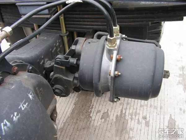鼓式制動器,摩托車剎車圈,輪轂剎車圈,Drum brake,摩托車制動鐵套 鼓式制動器,摩托車剎車圈,輪轂剎車圈,Drum brake,摩托車制動鐵套