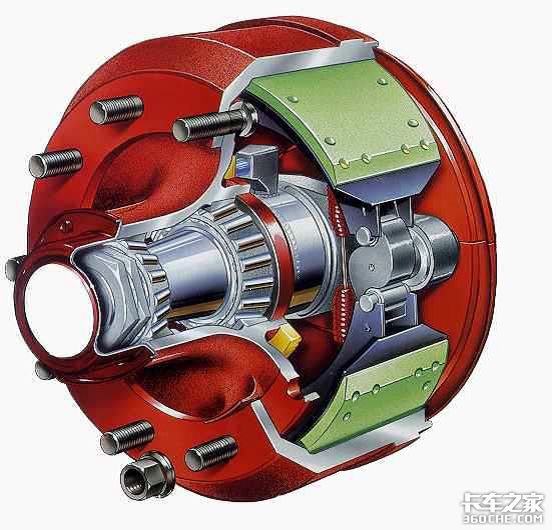 鼓式制動器,摩托車剎車圈,輪轂剎車圈,Drum brake,摩托車制動鐵套 鼓式制動器,摩托車剎車圈,輪轂剎車圈,Drum brake,摩托車制動鐵套