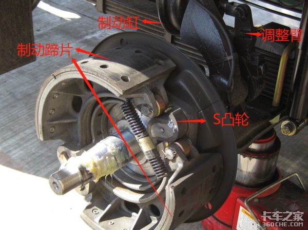 鼓式制動器,摩托車剎車圈,輪轂剎車圈,Drum brake,摩托車制動鐵套 鼓式制動器,摩托車剎車圈,輪轂剎車圈,Drum brake,摩托車制動鐵套