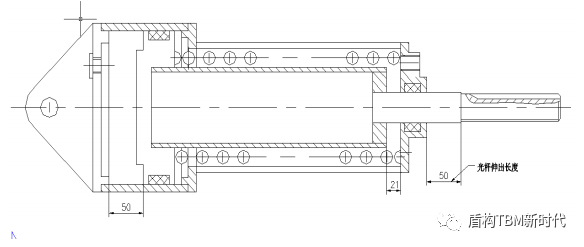 鼓式制動(dòng)器,摩托車(chē)剎車(chē)圈,輪轂剎車(chē)圈,Drum brake,摩托車(chē)制動(dòng)鐵套