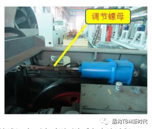 鼓式制動(dòng)器,摩托車(chē)剎車(chē)圈,輪轂剎車(chē)圈,Drum brake,摩托車(chē)制動(dòng)鐵套