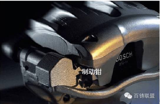 鼓式制動器,摩托車剎車圈,輪轂剎車圈,Drum brake,摩托車制動鐵套 鼓式制動器,摩托車剎車圈,輪轂剎車圈,Drum brake,摩托車制動鐵套
