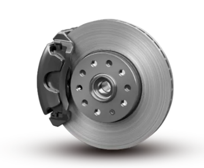 鼓式制動(dòng)器,摩托車剎車圈,輪轂剎車圈,Drum brake,摩托車制動(dòng)鐵套 鼓式制動(dòng)器,摩托車剎車圈,輪轂剎車圈,Drum brake,摩托車制動(dòng)鐵套