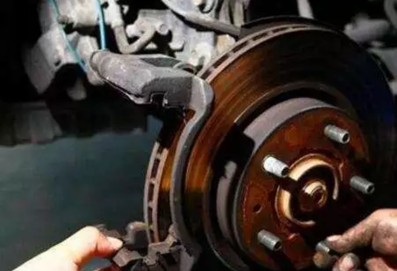鼓式制動器,摩托車剎車圈,輪轂剎車圈,Drum brake,摩托車制動鐵套 鼓式制動器,摩托車剎車圈,輪轂剎車圈,Drum brake,摩托車制動鐵套