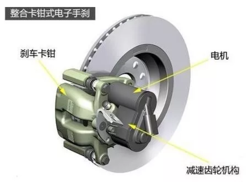 鼓式制動器,摩托車剎車圈,輪轂剎車圈,Drum brake,摩托車制動鐵套 鼓式制動器,摩托車剎車圈,輪轂剎車圈,Drum brake,摩托車制動鐵套