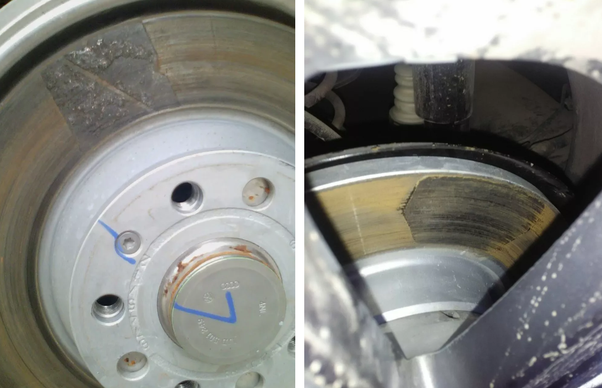 鼓式制動器,摩托車剎車圈,輪轂剎車圈,Drum brake,摩托車制動鐵套 鼓式制動器,摩托車剎車圈,輪轂剎車圈,Drum brake,摩托車制動鐵套