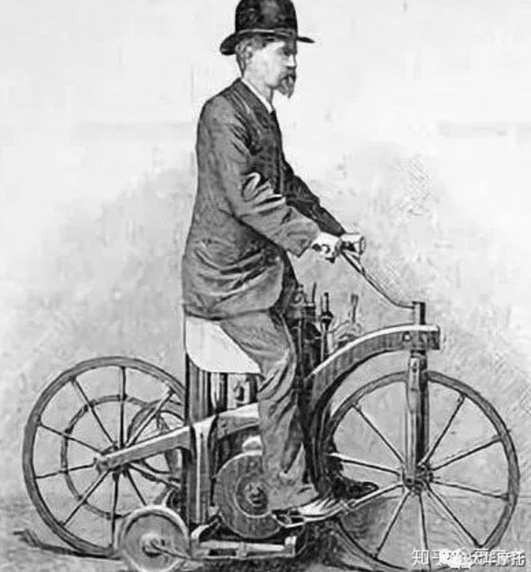 鼓式制動(dòng)器,摩托車(chē)剎車(chē)圈,輪轂剎車(chē)圈,Drum brake,摩托車(chē)制動(dòng)鐵套 鼓式制動(dòng)器,摩托車(chē)剎車(chē)圈,輪轂剎車(chē)圈,Drum brake,摩托車(chē)制動(dòng)鐵套