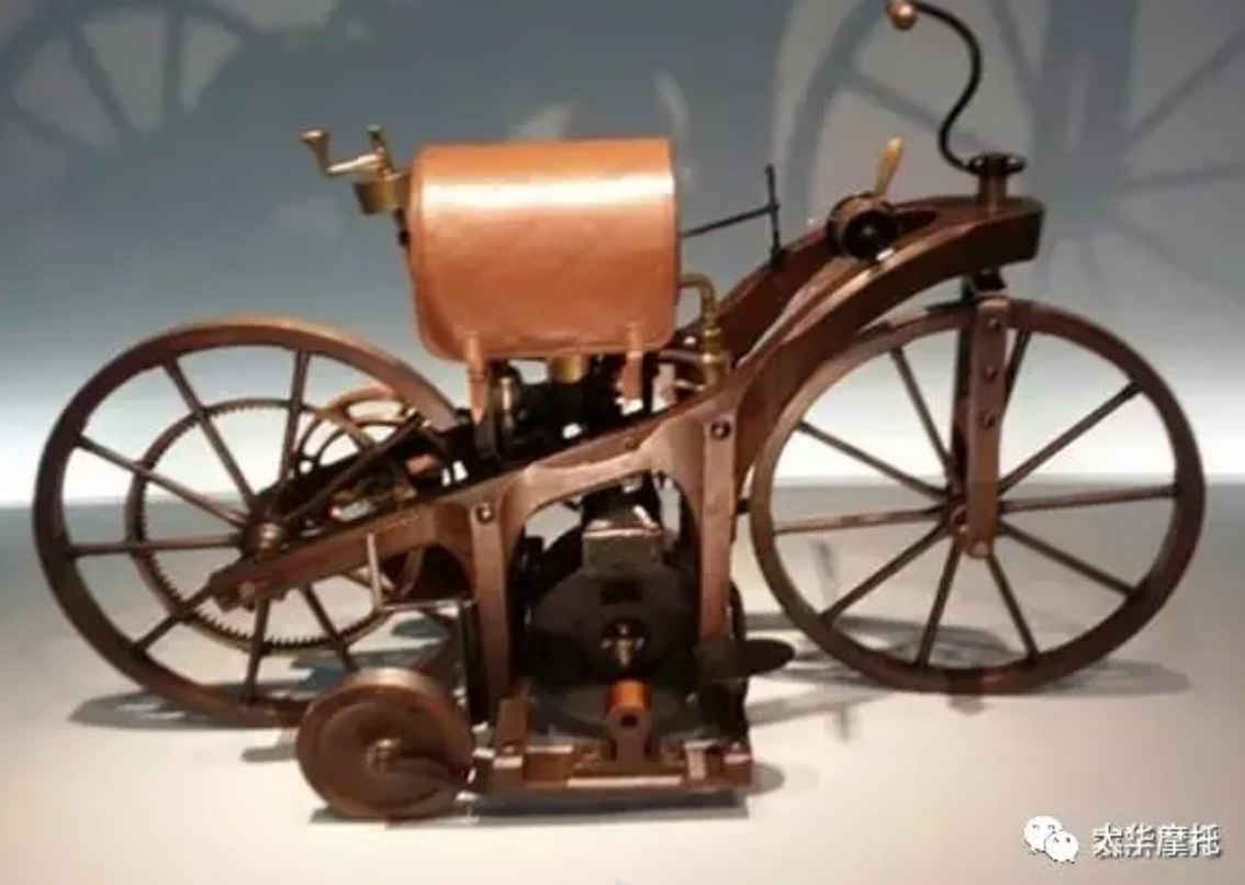 鼓式制動(dòng)器,摩托車(chē)剎車(chē)圈,輪轂剎車(chē)圈,Drum brake,摩托車(chē)制動(dòng)鐵套 鼓式制動(dòng)器,摩托車(chē)剎車(chē)圈,輪轂剎車(chē)圈,Drum brake,摩托車(chē)制動(dòng)鐵套