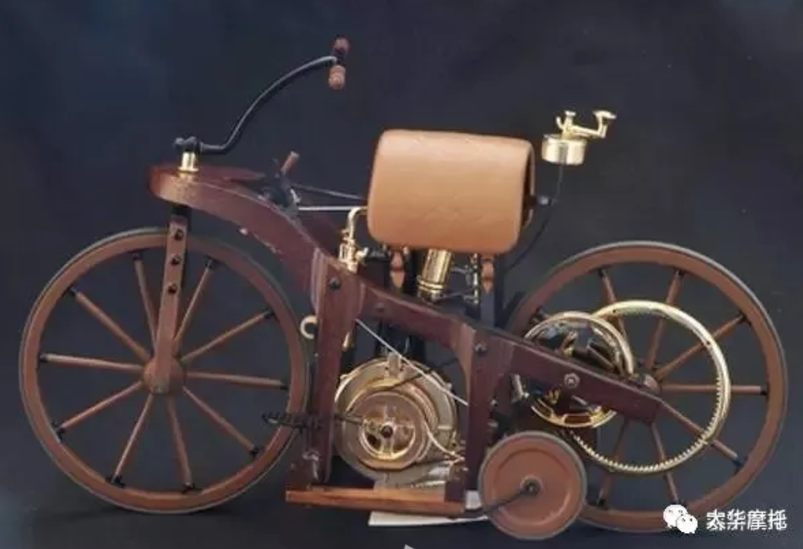 鼓式制動(dòng)器,摩托車(chē)剎車(chē)圈,輪轂剎車(chē)圈,Drum brake,摩托車(chē)制動(dòng)鐵套 鼓式制動(dòng)器,摩托車(chē)剎車(chē)圈,輪轂剎車(chē)圈,Drum brake,摩托車(chē)制動(dòng)鐵套