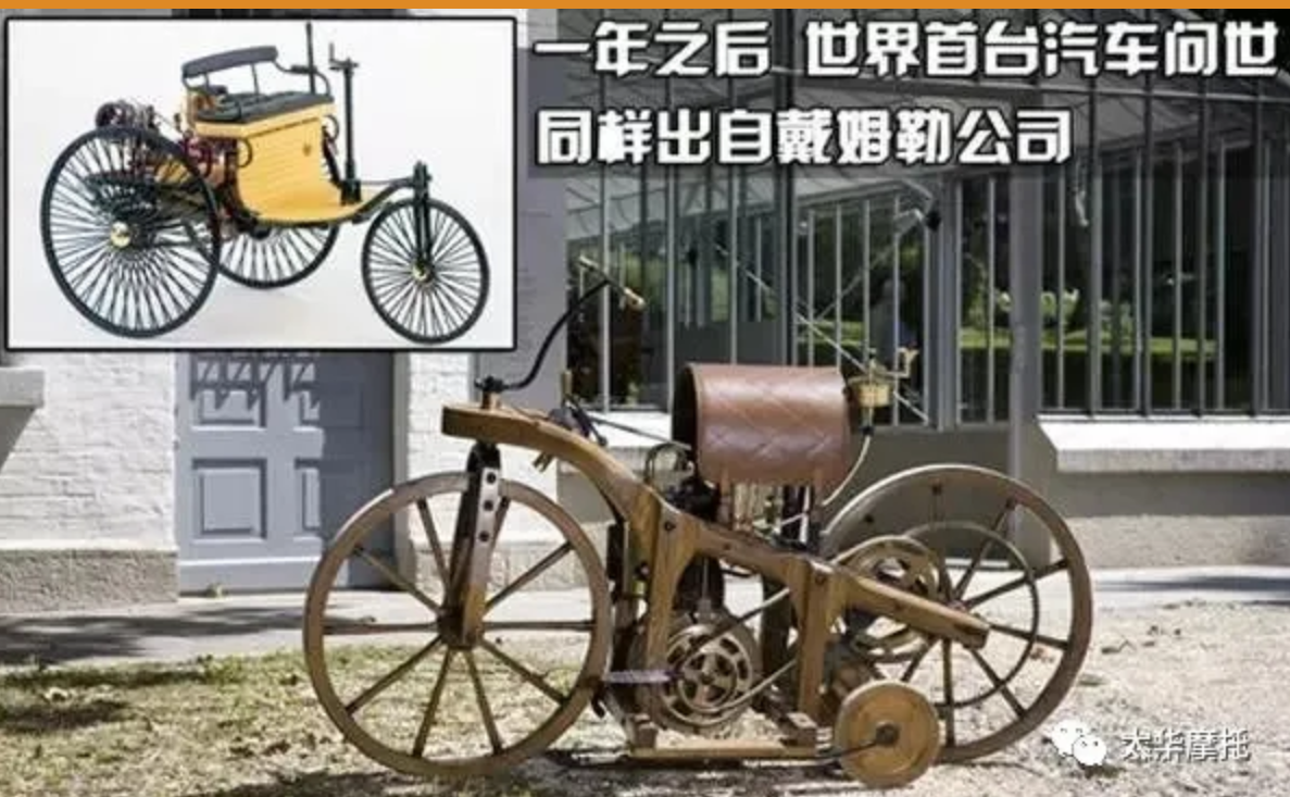 鼓式制動(dòng)器,摩托車(chē)剎車(chē)圈,輪轂剎車(chē)圈,Drum brake,摩托車(chē)制動(dòng)鐵套 鼓式制動(dòng)器,摩托車(chē)剎車(chē)圈,輪轂剎車(chē)圈,Drum brake,摩托車(chē)制動(dòng)鐵套