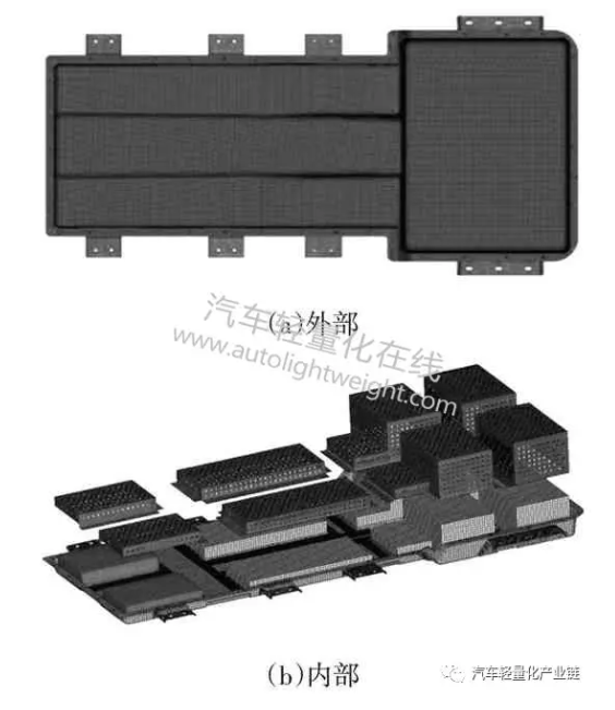 鼓式制動(dòng)器,摩托車剎車圈,輪轂剎車圈,Drum brake,摩托車制動(dòng)鐵套