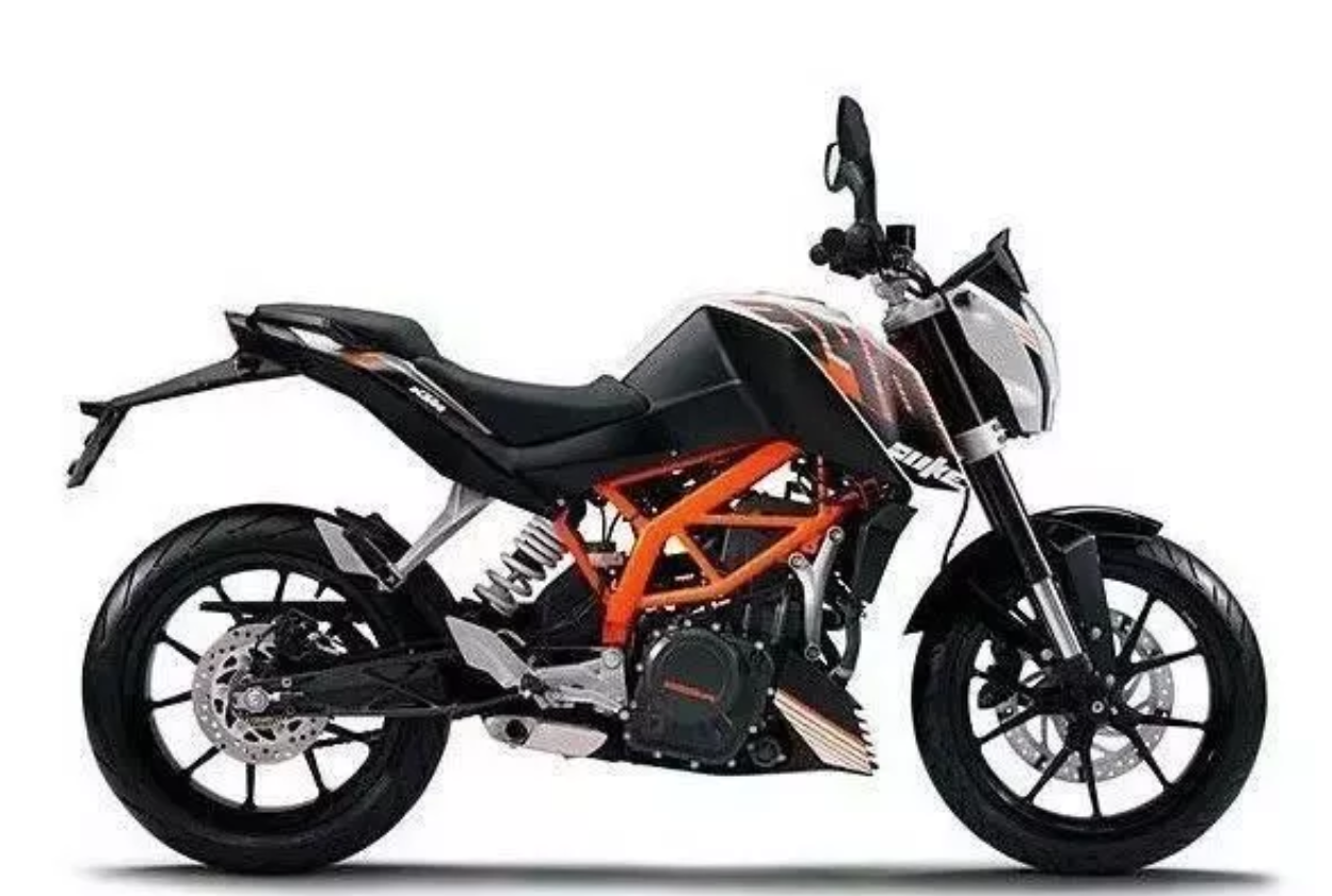 鼓式制動器,摩托車剎車圈,輪轂剎車圈,Drum brake,摩托車制動鐵套 鼓式制動器,摩托車剎車圈,輪轂剎車圈,Drum brake,摩托車制動鐵套