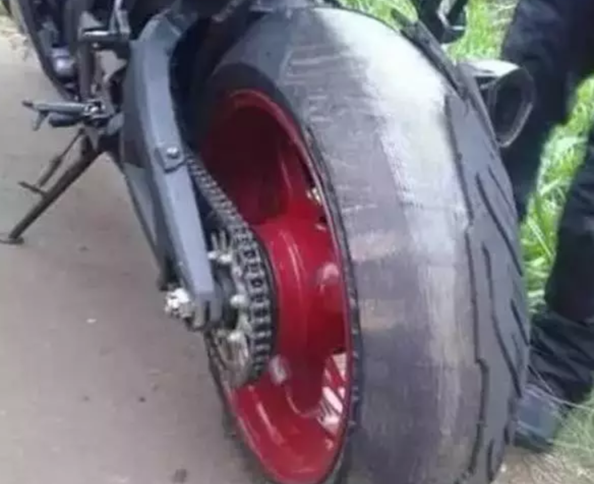 鼓式制動(dòng)器,摩托車剎車圈,輪轂剎車圈,Drum brake,摩托車制動(dòng)鐵套
