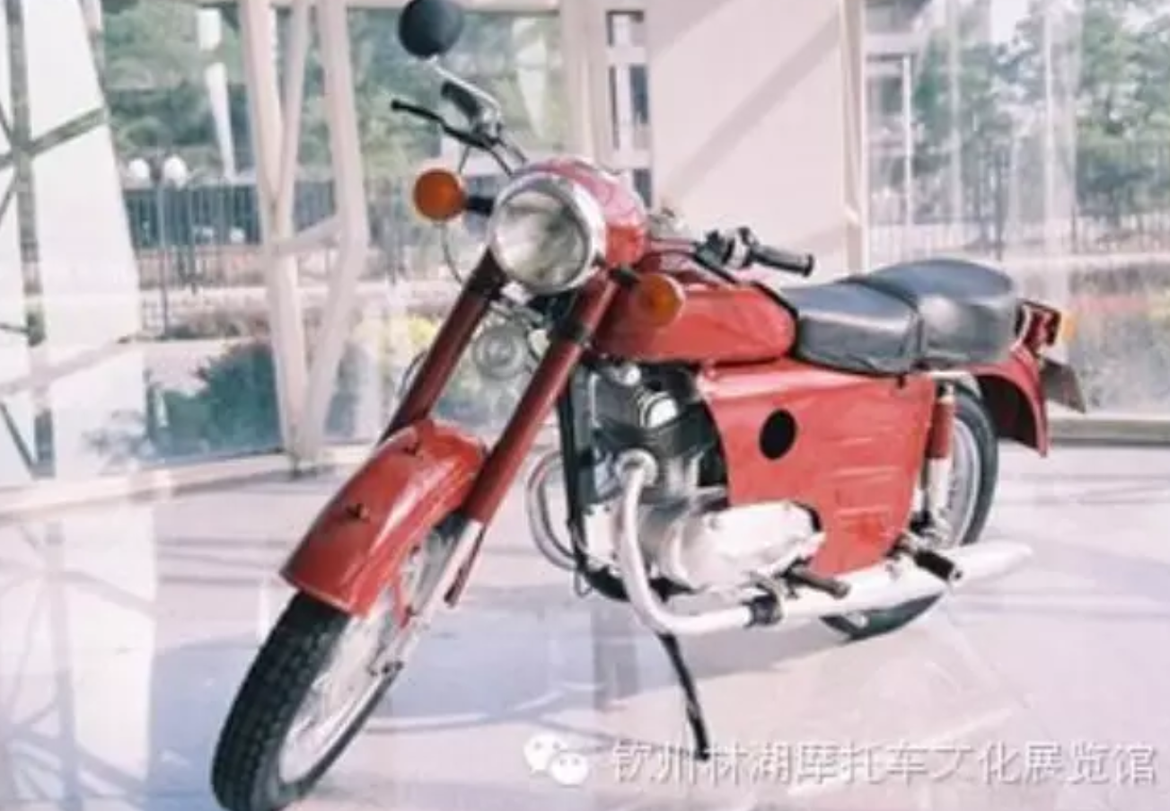 鼓式制動器,摩托車剎車圈,輪轂剎車圈,Drum brake,摩托車制動鐵套 鼓式制動器,摩托車剎車圈,輪轂剎車圈,Drum brake,摩托車制動鐵套