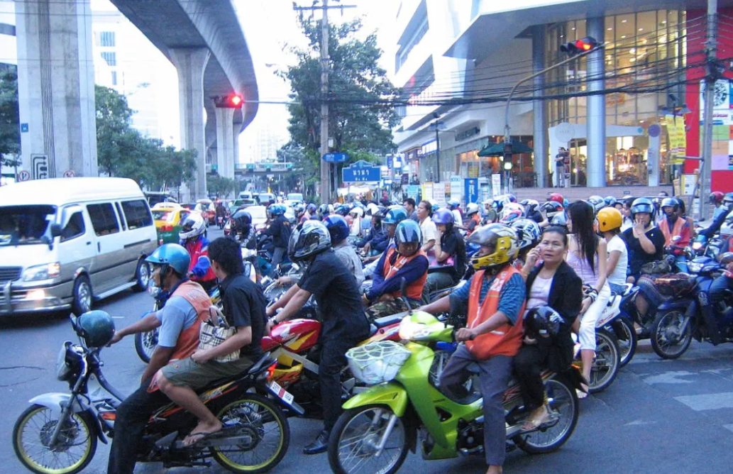 鼓式制動器,摩托車剎車圈,輪轂剎車圈,Drum brake,摩托車制動鐵套 鼓式制動器,摩托車剎車圈,輪轂剎車圈,Drum brake,摩托車制動鐵套