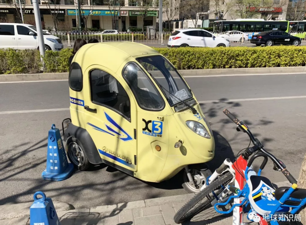 鼓式制動器,摩托車剎車圈,輪轂剎車圈,Drum brake,摩托車制動鐵套 鼓式制動器,摩托車剎車圈,輪轂剎車圈,Drum brake,摩托車制動鐵套