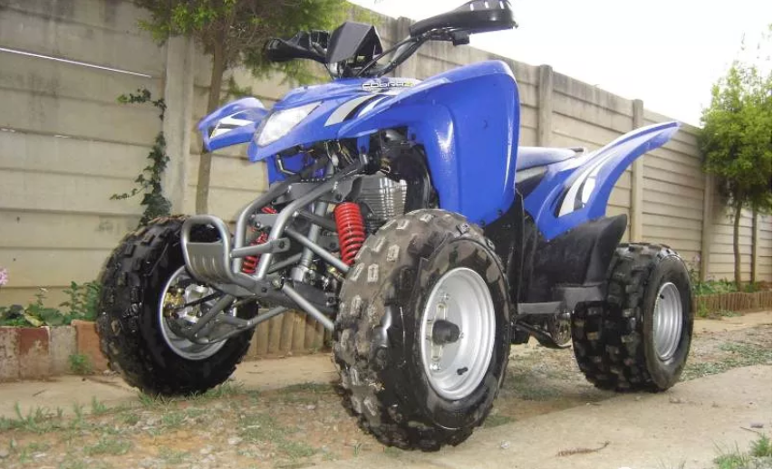 鼓式制動器,摩托車剎車圈,輪轂剎車圈,Drum brake,摩托車制動鐵套 鼓式制動器,摩托車剎車圈,輪轂剎車圈,Drum brake,摩托車制動鐵套