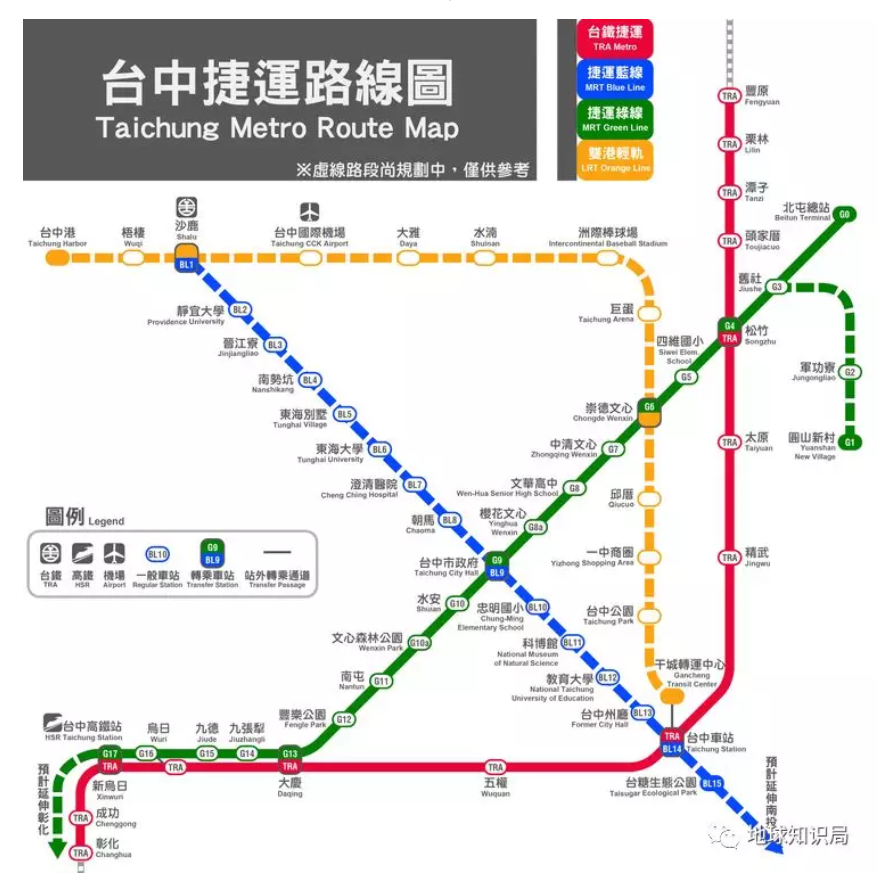 鼓式制動器,摩托車剎車圈,輪轂剎車圈,Drum brake,摩托車制動鐵套 鼓式制動器,摩托車剎車圈,輪轂剎車圈,Drum brake,摩托車制動鐵套