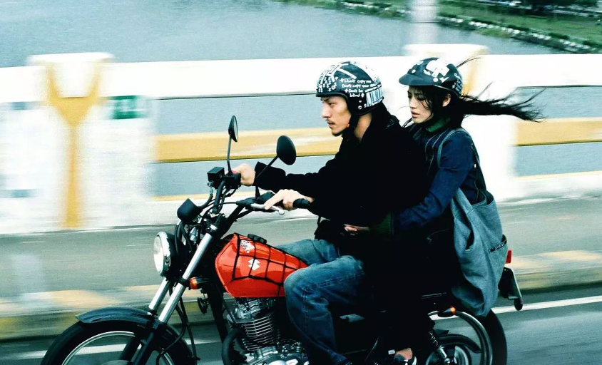 鼓式制動器,摩托車剎車圈,輪轂剎車圈,Drum brake,摩托車制動鐵套 鼓式制動器,摩托車剎車圈,輪轂剎車圈,Drum brake,摩托車制動鐵套
