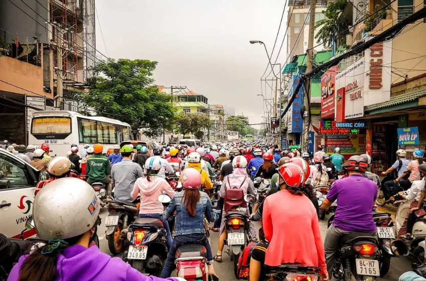 鼓式制動器,摩托車剎車圈,輪轂剎車圈,Drum brake,摩托車制動鐵套 鼓式制動器,摩托車剎車圈,輪轂剎車圈,Drum brake,摩托車制動鐵套