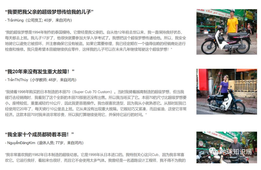 鼓式制動器,摩托車剎車圈,輪轂剎車圈,Drum brake,摩托車制動鐵套 鼓式制動器,摩托車剎車圈,輪轂剎車圈,Drum brake,摩托車制動鐵套