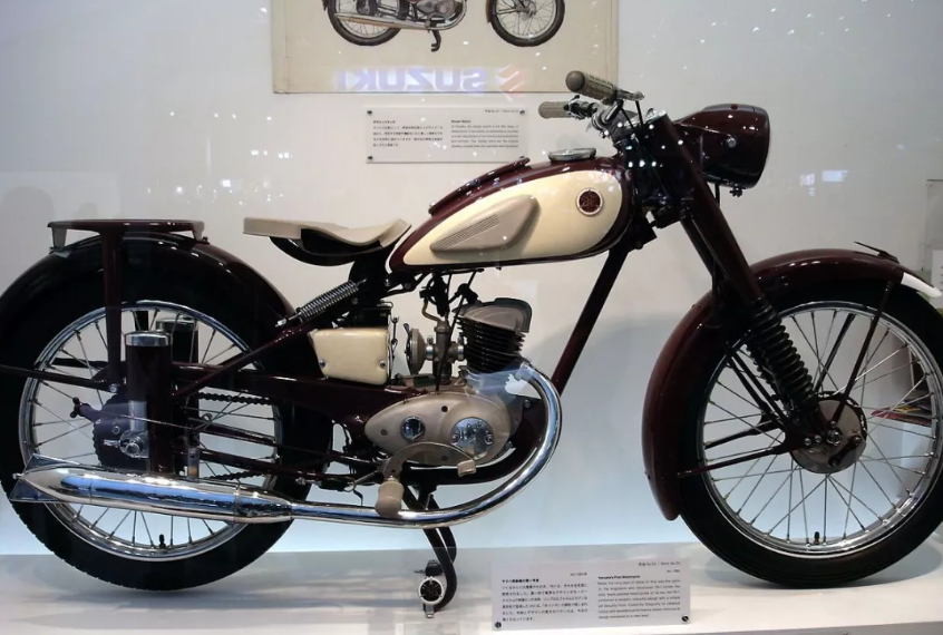 鼓式制動器,摩托車剎車圈,輪轂剎車圈,Drum brake,摩托車制動鐵套 鼓式制動器,摩托車剎車圈,輪轂剎車圈,Drum brake,摩托車制動鐵套