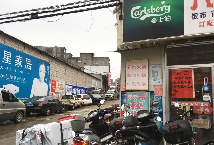 鼓式制動器,摩托車剎車圈,輪轂剎車圈,Drum brake,摩托車制動鐵套 鼓式制動器,摩托車剎車圈,輪轂剎車圈,Drum brake,摩托車制動鐵套