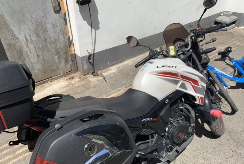 鼓式制動器,摩托車剎車圈,輪轂剎車圈,Drum brake,摩托車制動鐵套 鼓式制動器,摩托車剎車圈,輪轂剎車圈,Drum brake,摩托車制動鐵套