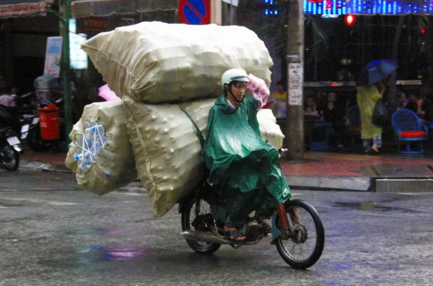 鼓式制動器,摩托車剎車圈,輪轂剎車圈,Drum brake,摩托車制動鐵套 鼓式制動器,摩托車剎車圈,輪轂剎車圈,Drum brake,摩托車制動鐵套