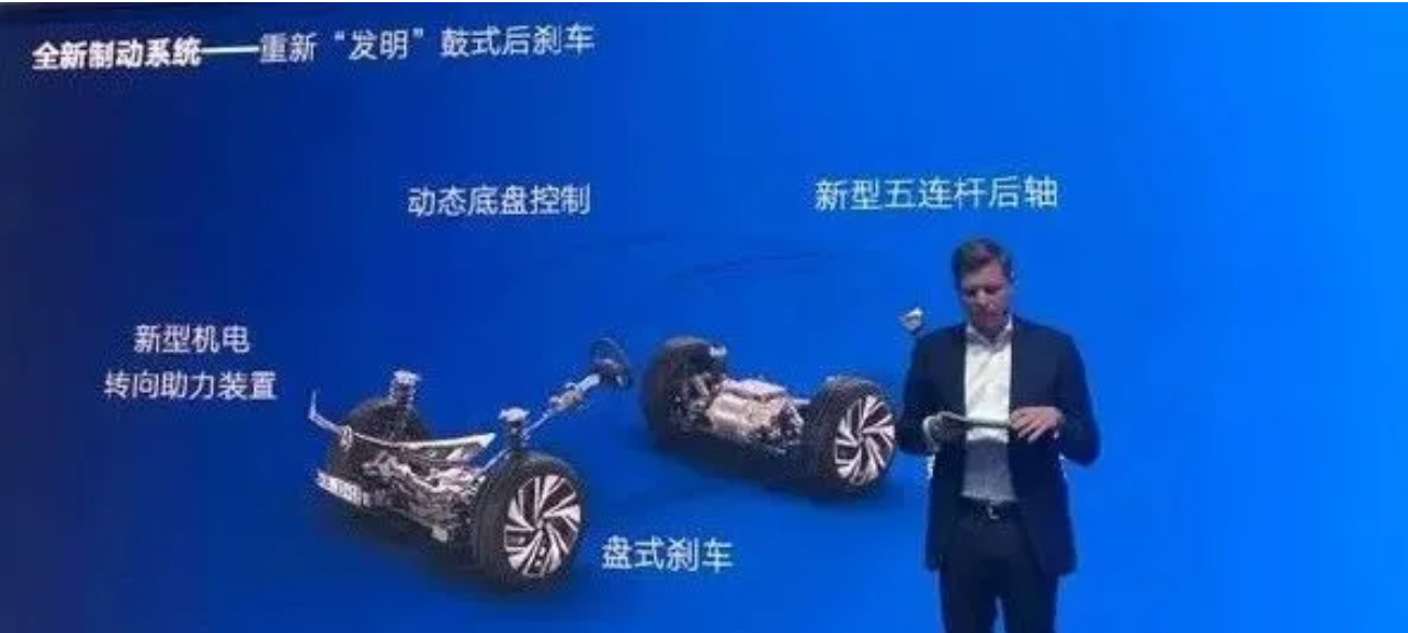 鼓式制動器,摩托車剎車圈,輪轂剎車圈,Drum brake,摩托車制動鐵套 鼓式制動器,摩托車剎車圈,輪轂剎車圈,Drum brake,摩托車制動鐵套