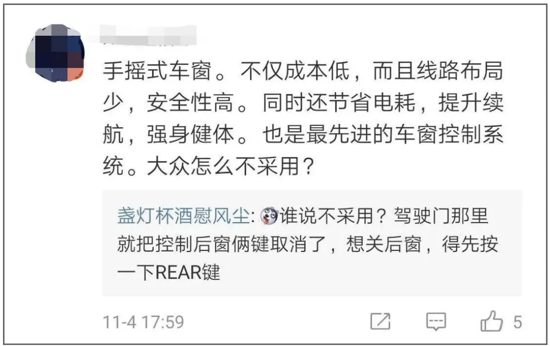 鼓式制動器,摩托車剎車圈,輪轂剎車圈,Drum brake,摩托車制動鐵套 鼓式制動器,摩托車剎車圈,輪轂剎車圈,Drum brake,摩托車制動鐵套