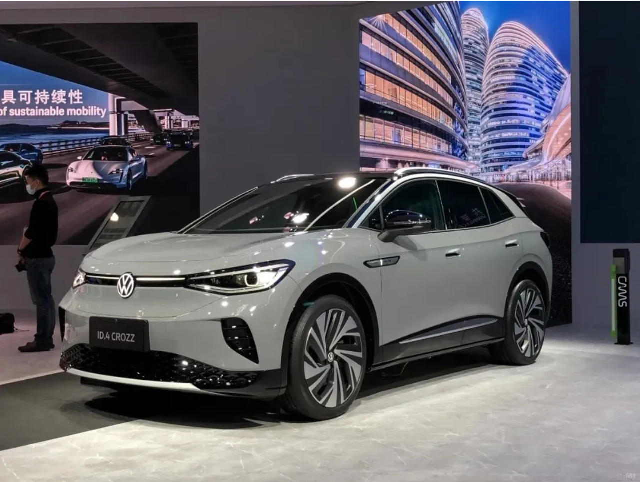 鼓式制動器,摩托車剎車圈,輪轂剎車圈,Drum brake,摩托車制動鐵套 鼓式制動器,摩托車剎車圈,輪轂剎車圈,Drum brake,摩托車制動鐵套