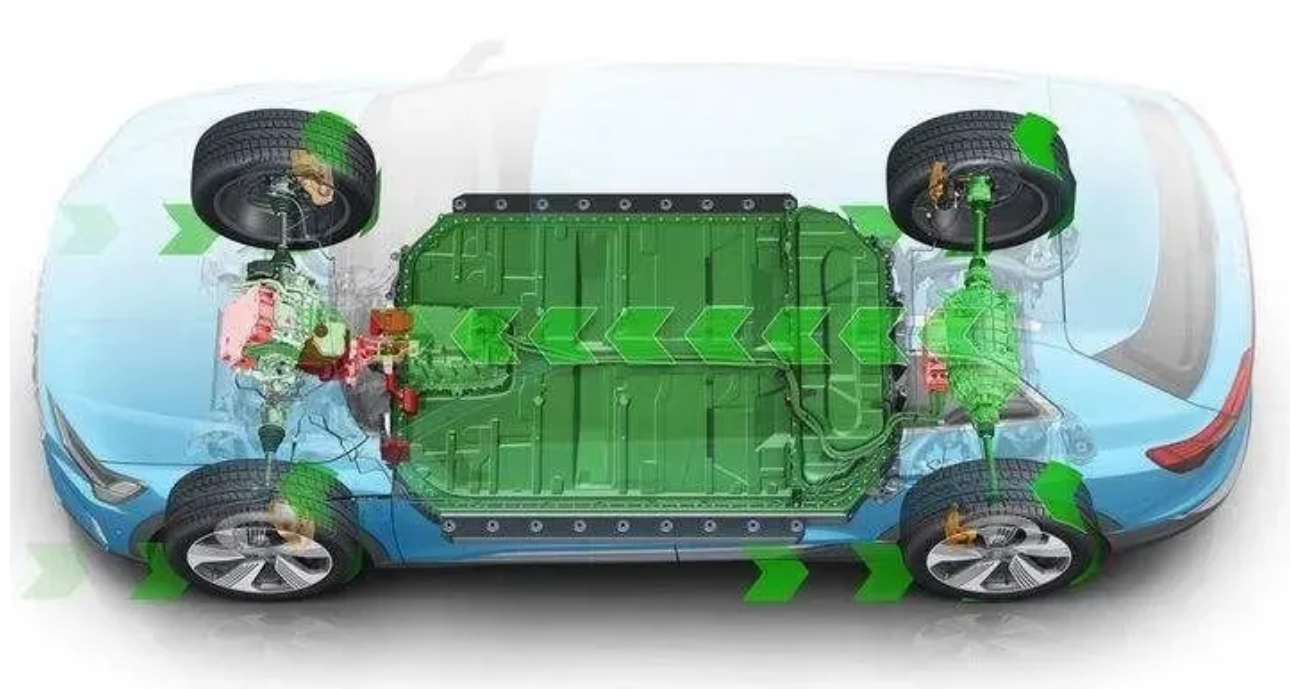 鼓式制動器,摩托車剎車圈,輪轂剎車圈,Drum brake,摩托車制動鐵套 鼓式制動器,摩托車剎車圈,輪轂剎車圈,Drum brake,摩托車制動鐵套