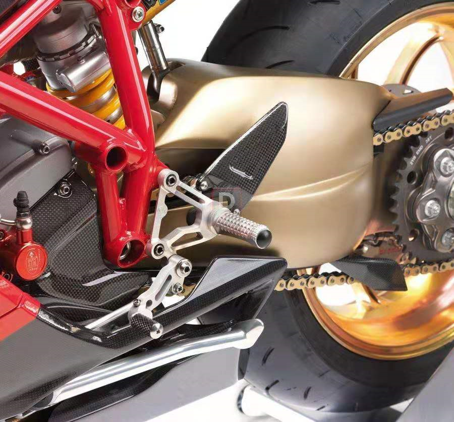 鼓式制動器,摩托車剎車圈,輪轂剎車圈,Drum brake,摩托車制動鐵套 鼓式制動器,摩托車剎車圈,輪轂剎車圈,Drum brake,摩托車制動鐵套