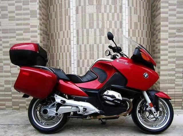 鼓式制動器,摩托車剎車圈,輪轂剎車圈,Drum brake,摩托車制動鐵套 鼓式制動器,摩托車剎車圈,輪轂剎車圈,Drum brake,摩托車制動鐵套