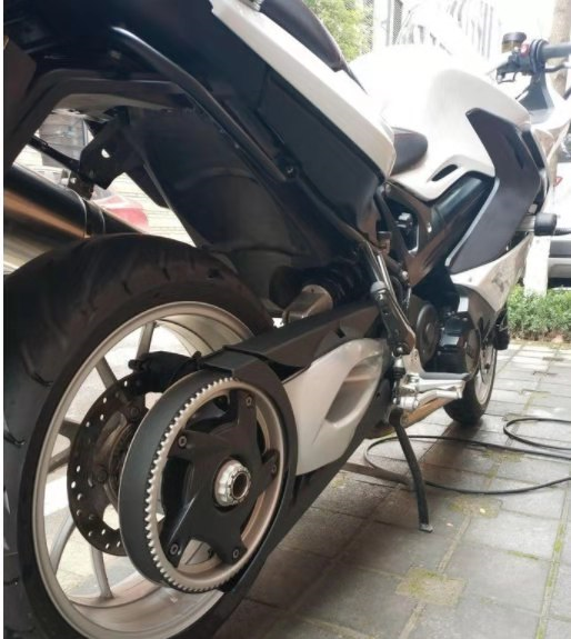 鼓式制動器,摩托車剎車圈,輪轂剎車圈,Drum brake,摩托車制動鐵套 鼓式制動器,摩托車剎車圈,輪轂剎車圈,Drum brake,摩托車制動鐵套