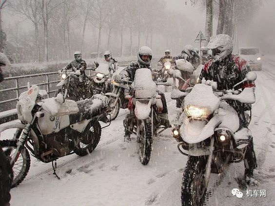鼓式制動(dòng)器,摩托車(chē)剎車(chē)圈,輪轂剎車(chē)圈,Drum brake,摩托車(chē)制動(dòng)鐵套 鼓式制動(dòng)器,摩托車(chē)剎車(chē)圈,輪轂剎車(chē)圈,Drum brake,摩托車(chē)制動(dòng)鐵套