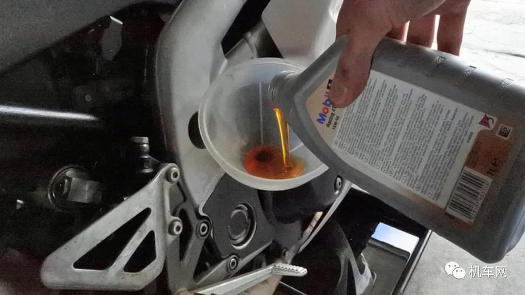 鼓式制動器,摩托車剎車圈,輪轂剎車圈,Drum brake,摩托車制動鐵套 鼓式制動器,摩托車剎車圈,輪轂剎車圈,Drum brake,摩托車制動鐵套