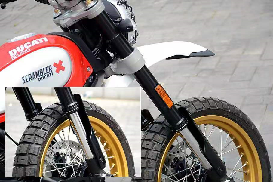 鼓式制動(dòng)器,摩托車剎車圈,輪轂剎車圈,Drum brake,摩托車制動(dòng)鐵套 鼓式制動(dòng)器,摩托車剎車圈,輪轂剎車圈,Drum brake,摩托車制動(dòng)鐵套