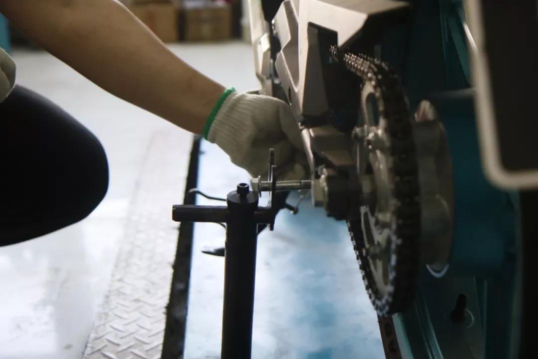 鼓式制動器,摩托車剎車圈,輪轂剎車圈,Drum brake,摩托車制動鐵套 鼓式制動器,摩托車剎車圈,輪轂剎車圈,Drum brake,摩托車制動鐵套
