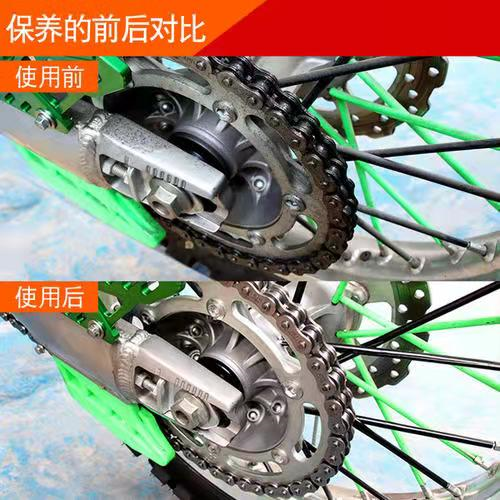 鼓式制動器,摩托車剎車圈,輪轂剎車圈,Drum brake,摩托車制動鐵套 鼓式制動器,摩托車剎車圈,輪轂剎車圈,Drum brake,摩托車制動鐵套