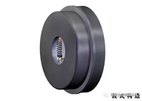 鼓式制動器,摩托車剎車圈,輪轂剎車圈,Drum brake,摩托車制動鐵套 鼓式制動器,摩托車剎車圈,輪轂剎車圈,Drum brake,摩托車制動鐵套