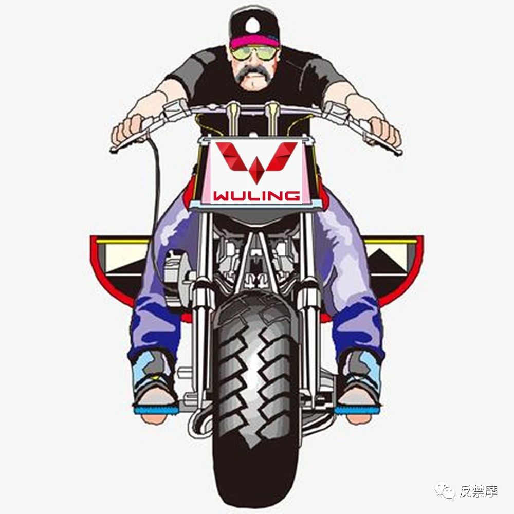 鼓式制動器,摩托車剎車圈,輪轂剎車圈,Drum brake,摩托車制動鐵套 鼓式制動器,摩托車剎車圈,輪轂剎車圈,Drum brake,摩托車制動鐵套