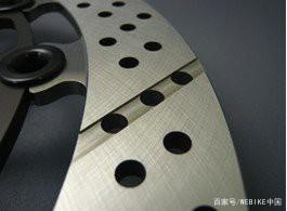 鼓式制動器,摩托車剎車圈,輪轂剎車圈,Drum brake,摩托車制動鐵套 鼓式制動器,摩托車剎車圈,輪轂剎車圈,Drum brake,摩托車制動鐵套