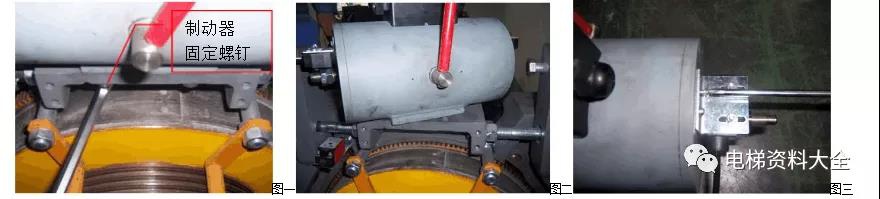 鼓式制動(dòng)器,摩托車剎車圈,輪轂剎車圈,Drum brake,摩托車制動(dòng)鐵套 鼓式制動(dòng)器,摩托車剎車圈,輪轂剎車圈,Drum brake,摩托車制動(dòng)鐵套