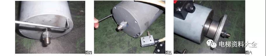 鼓式制動(dòng)器,摩托車剎車圈,輪轂剎車圈,Drum brake,摩托車制動(dòng)鐵套 鼓式制動(dòng)器,摩托車剎車圈,輪轂剎車圈,Drum brake,摩托車制動(dòng)鐵套