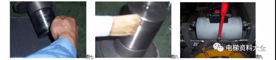 鼓式制動(dòng)器,摩托車剎車圈,輪轂剎車圈,Drum brake,摩托車制動(dòng)鐵套 鼓式制動(dòng)器,摩托車剎車圈,輪轂剎車圈,Drum brake,摩托車制動(dòng)鐵套