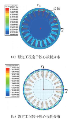 鼓式制動(dòng)器,摩托車剎車圈,輪轂剎車圈,Drum brake,摩托車制動(dòng)鐵套 鼓式制動(dòng)器,摩托車剎車圈,輪轂剎車圈,Drum brake,摩托車制動(dòng)鐵套