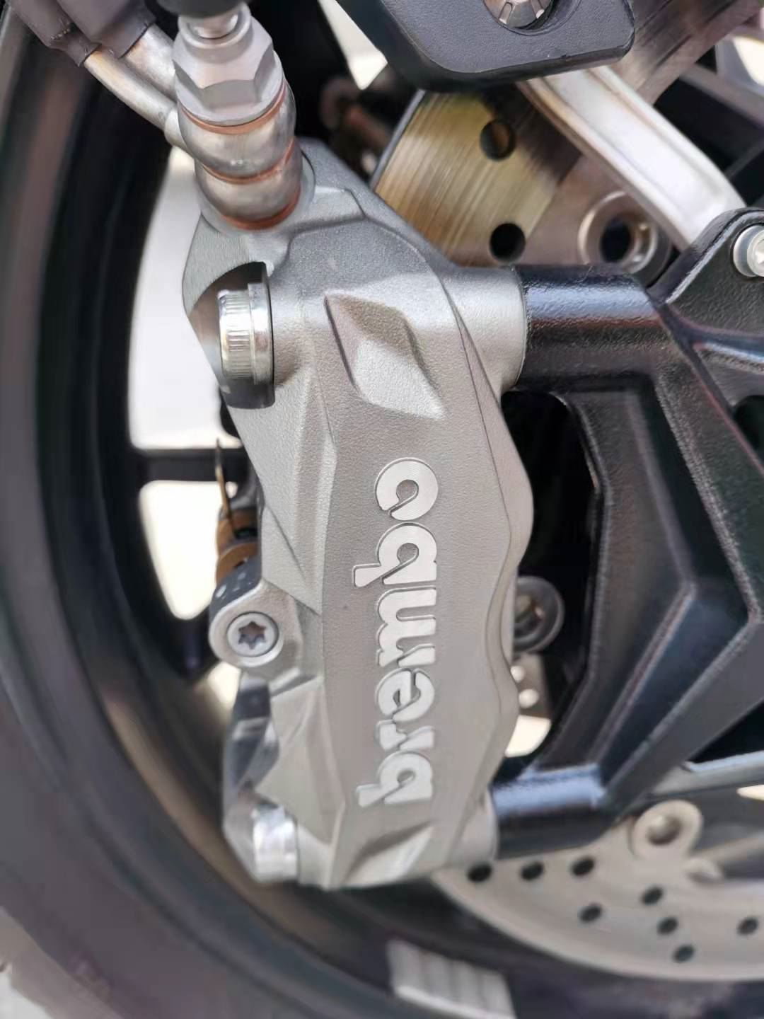 鼓式制動(dòng)器,摩托車(chē)剎車(chē)圈,輪轂剎車(chē)圈,Drum brake,摩托車(chē)制動(dòng)鐵套