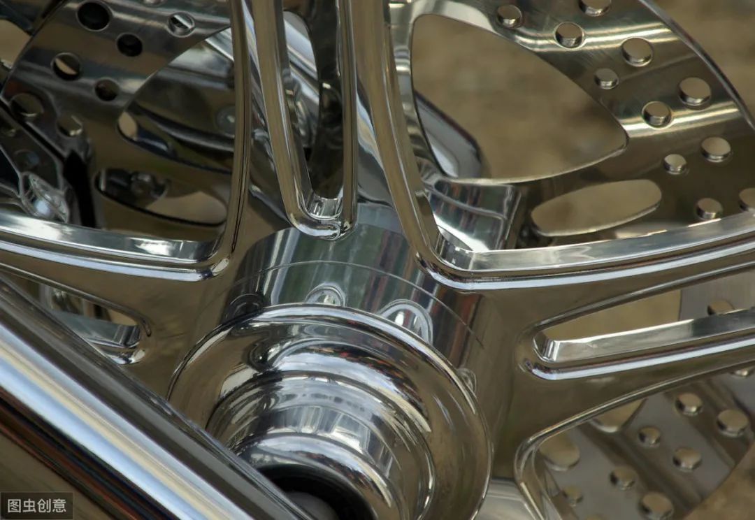鼓式制動(dòng)器,摩托車剎車圈,輪轂剎車圈,Drum brake,摩托車制動(dòng)鐵套
